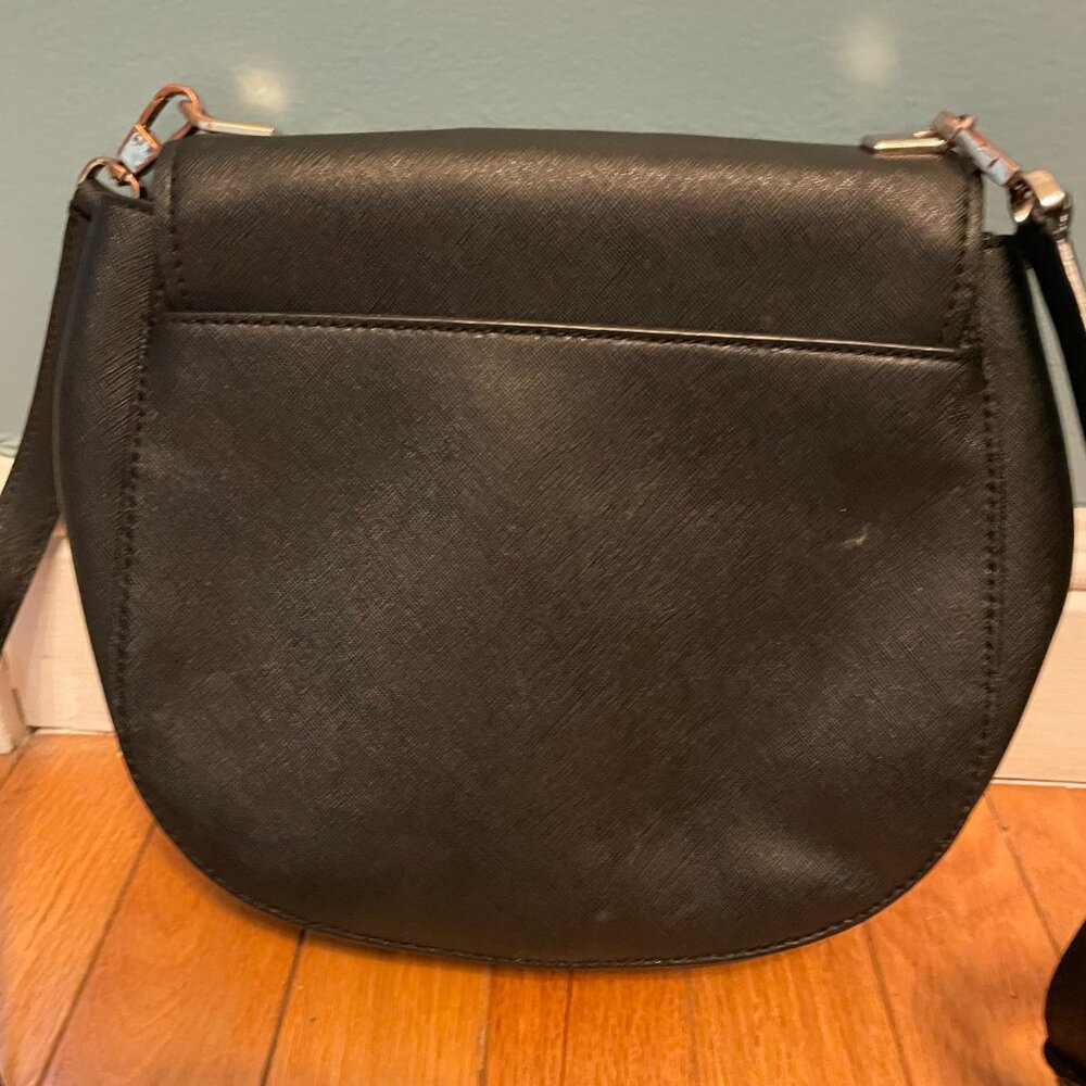 Kate Spade Crossbody - Picture 2 of 5